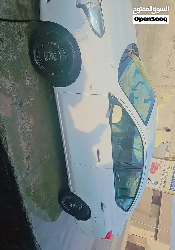 Nissan Sunny 2023 photo 4