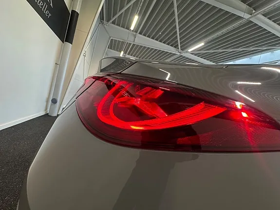 Mercedes-Benz Cla250 2026 photo 5