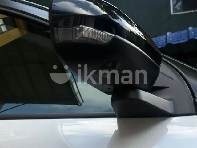 Daihatsu Rocky 2026 photo 2