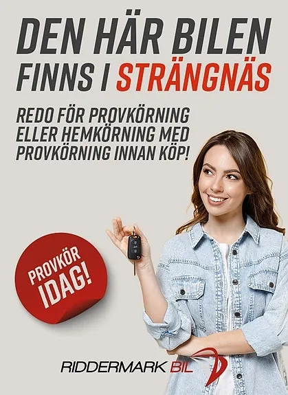 Mercedes-Benz A180 2019 photo 4