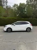 Nissan Note 2022 photo 3