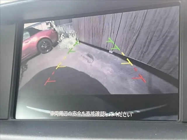 Nissan Fuga 2012 photo 5