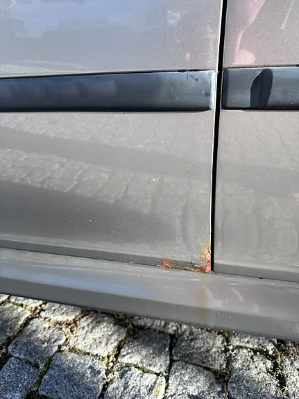 Saab 9-3 2006 photo 3