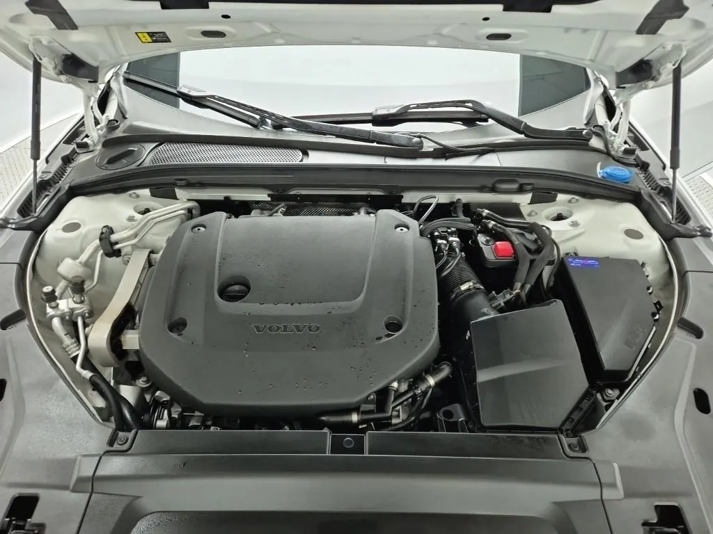 Volvo S90 2024 photo 5