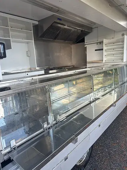 Fiat Ducato 2014 photo 4