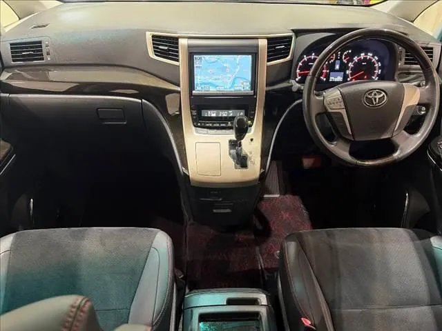 Toyota Versa 2013 photo 3