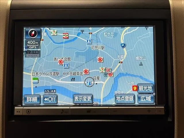Toyota Versa 2013 photo 4