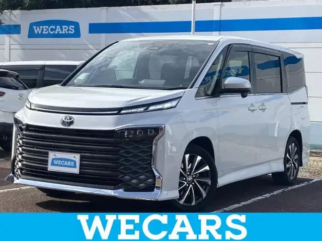 Toyota Corolla Hybrid