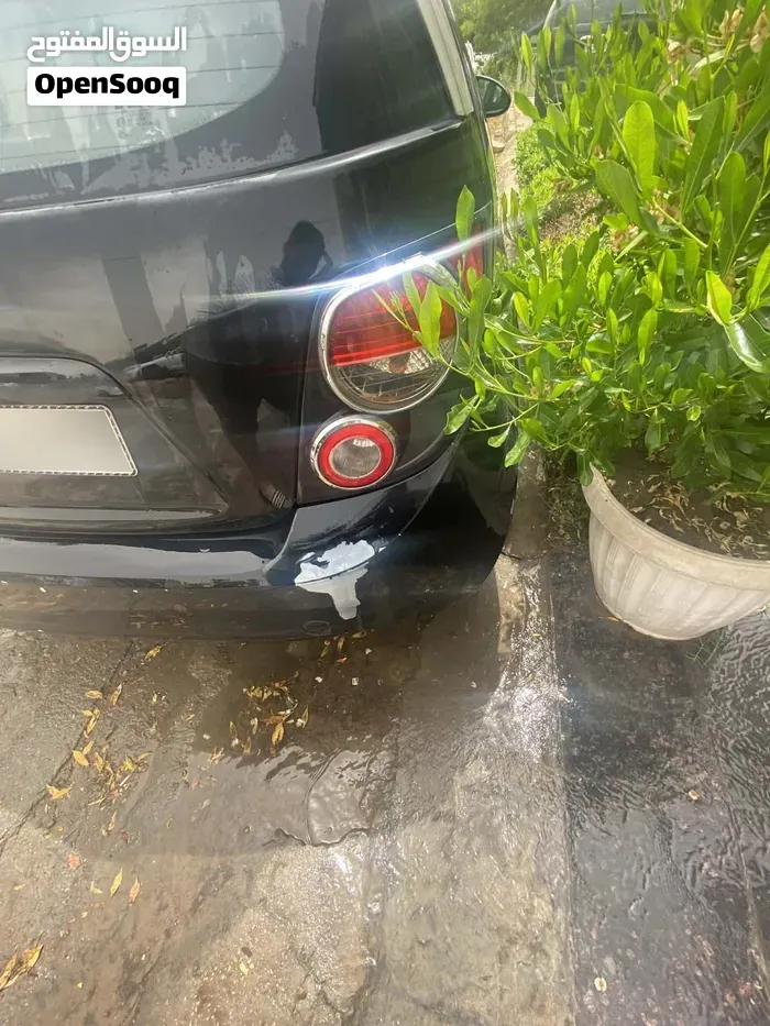 Chevrolet Sonic 2016 photo 2