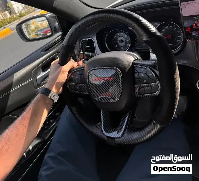 Dodge Charger 2023 photo 5