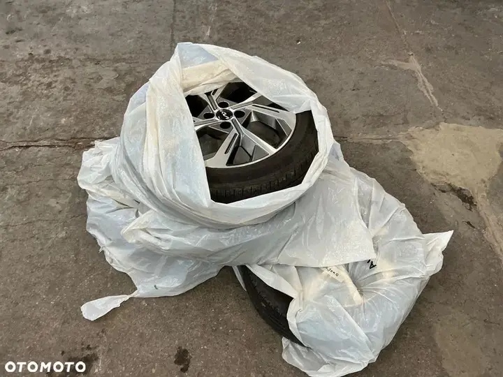 Kia Stonic 2022 photo 3
