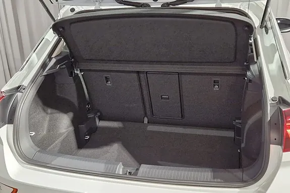 Volkswagen T-Roc 2023 photo 5