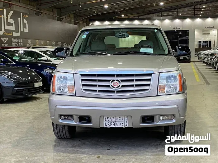 Cadillac Ct4 2023 photo 5