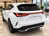Lexus Nx 2023 photo 3