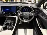 Lexus Nx 2023 photo 4