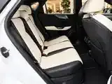 Lexus Nx 2023 photo 5