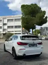 BMW 1 Series 2020 photo 5