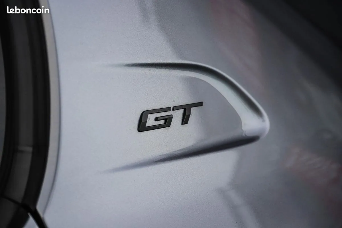 Peugeot 208 2025 photo 5