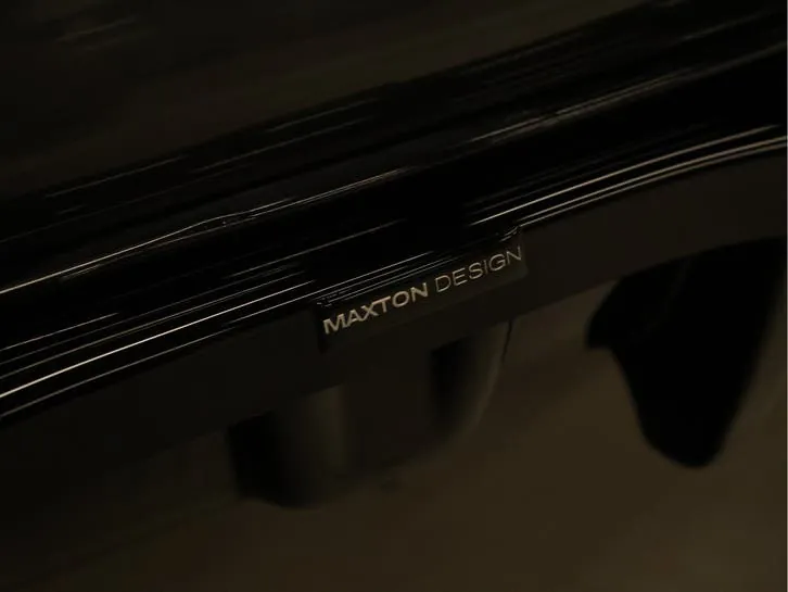BMW X5 2021 photo 2