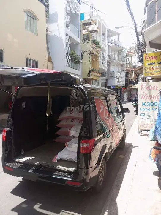 Dongfeng Dòng Khác