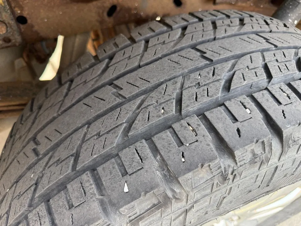 Ford F-150 2013 photo 3
