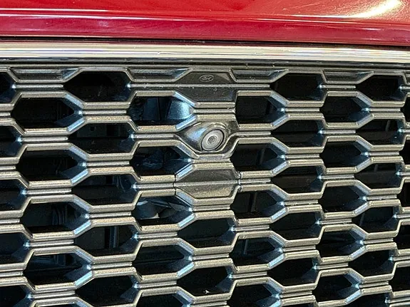 Ford S-Max 2018 photo 4