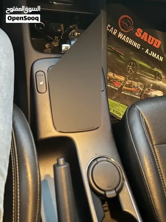 Kia K3 2013 photo 3