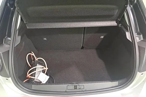 Opel Corsa 2023 photo 5