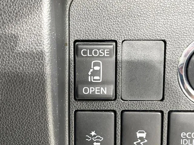 Daihatsu Tanto 2015 photo 4