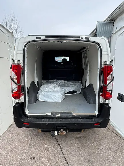 Fiat Scudo 2015 photo 4