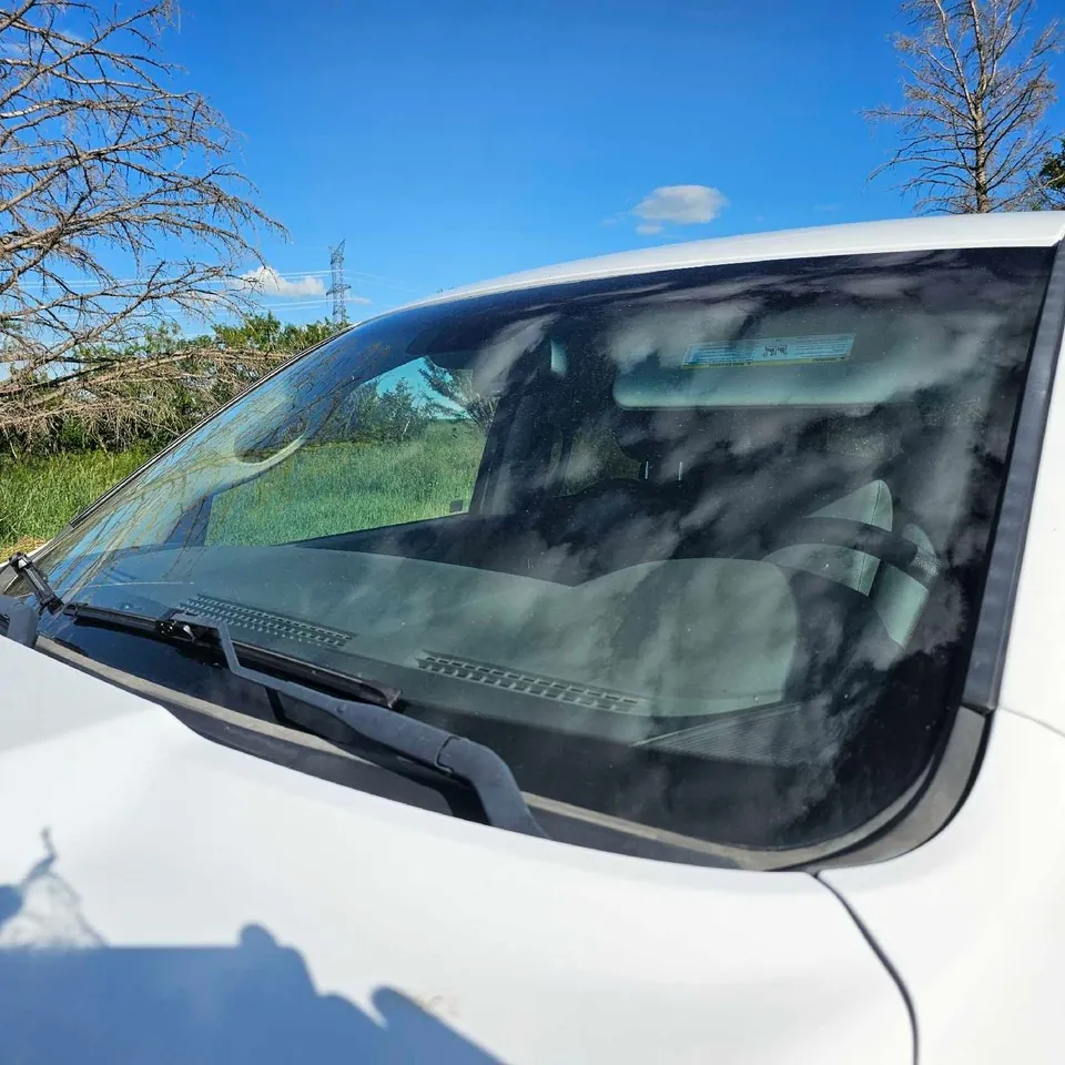 Ram 1500 2016 photo 4