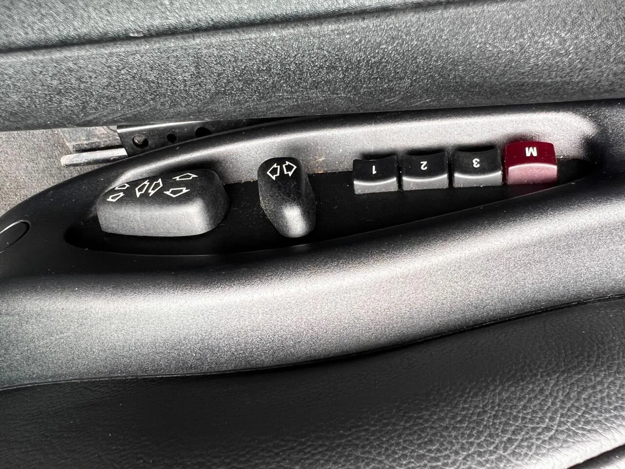 BMW Z4 2003 photo 5