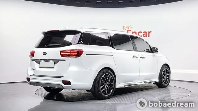 Hyundai Grandeur 2019 photo 2