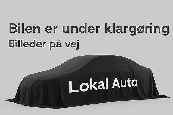 Peugeot 308 2018 photo 2