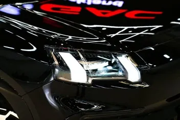 GAC Aion V 2026 photo 5