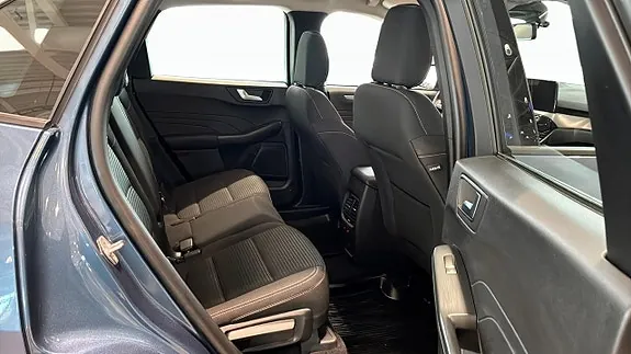 Ford Kuga 2023 photo 5