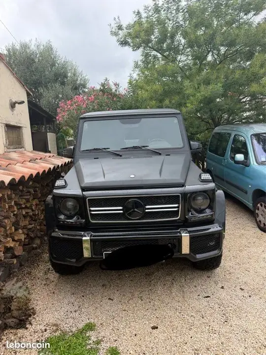 Mercedes-Benz 300