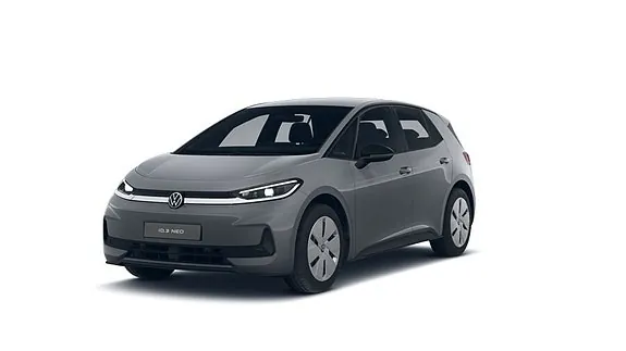 Volkswagen Id.3 Neo