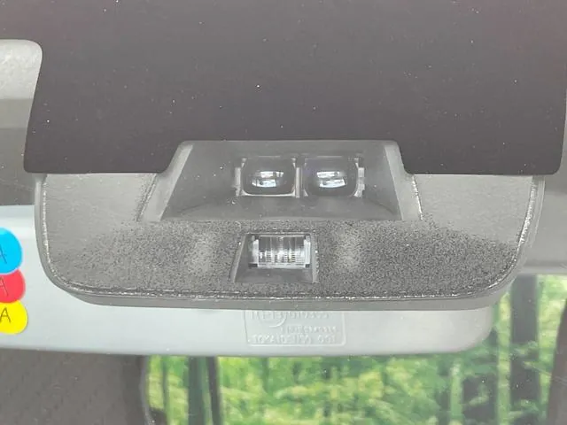 Nissan Nv100 Clipper Van 2018 photo 5