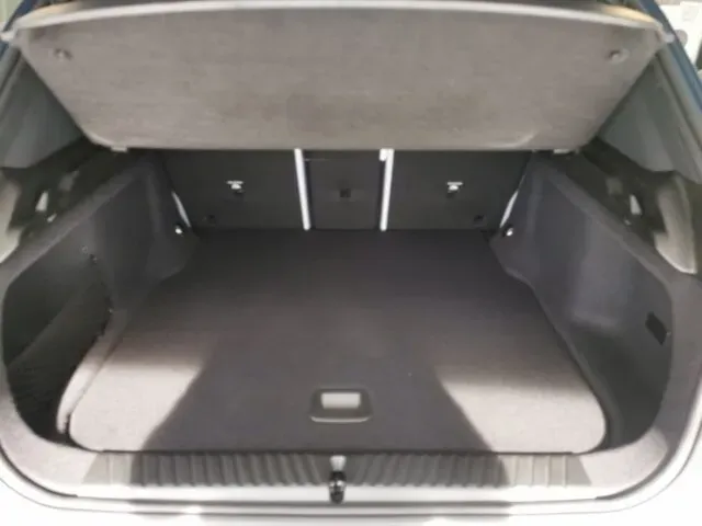 BMW Ix3 2026 photo 5