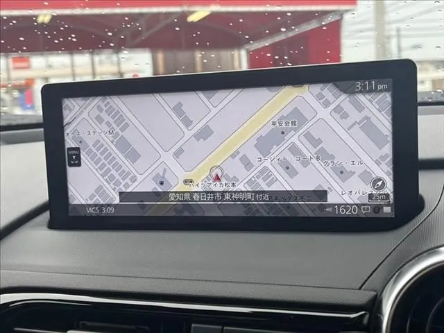 Mitsubishi Lourd Star 2024 photo 4