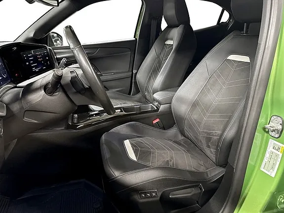 Opel Mokka 2023 photo 4