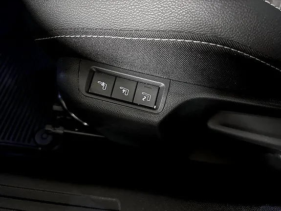 Opel Mokka 2023 photo 5