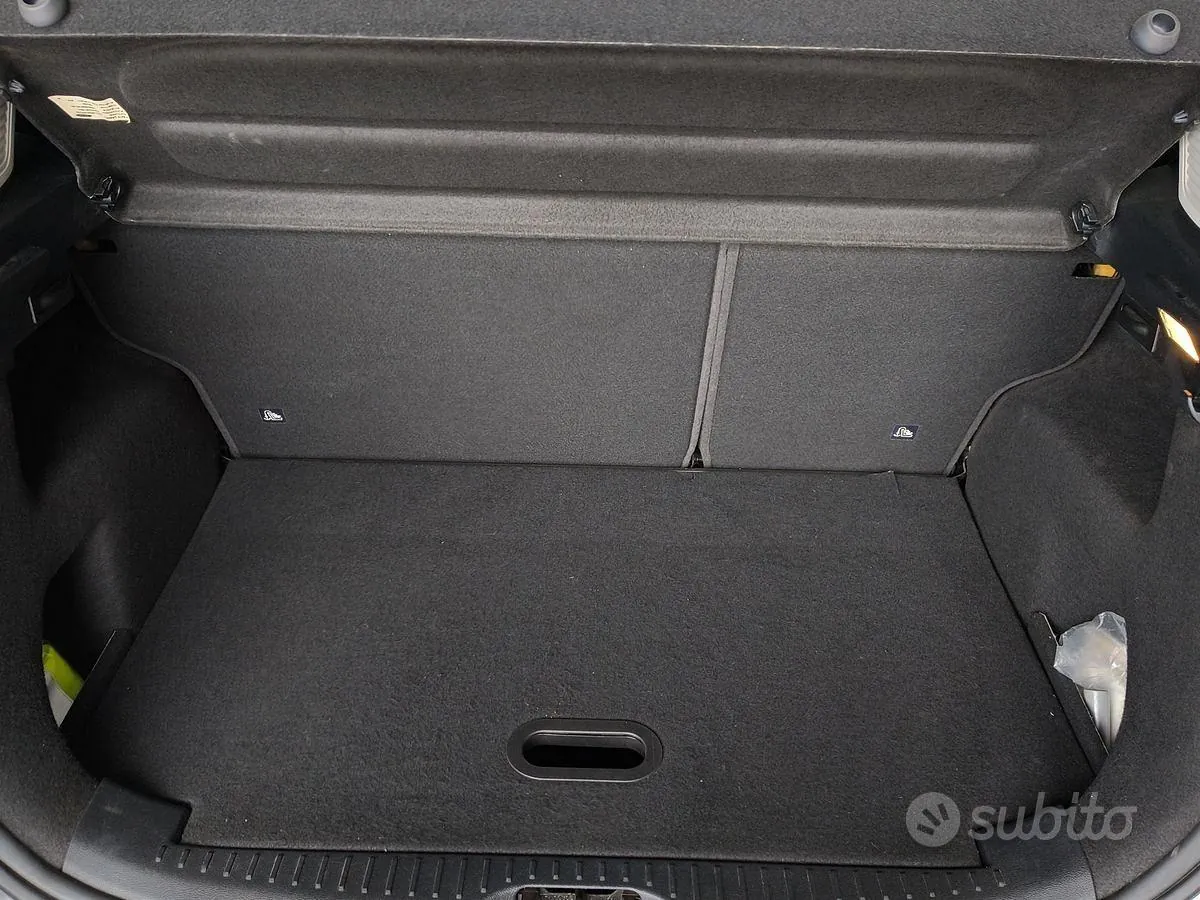 Ford B-Max 2017 photo 5