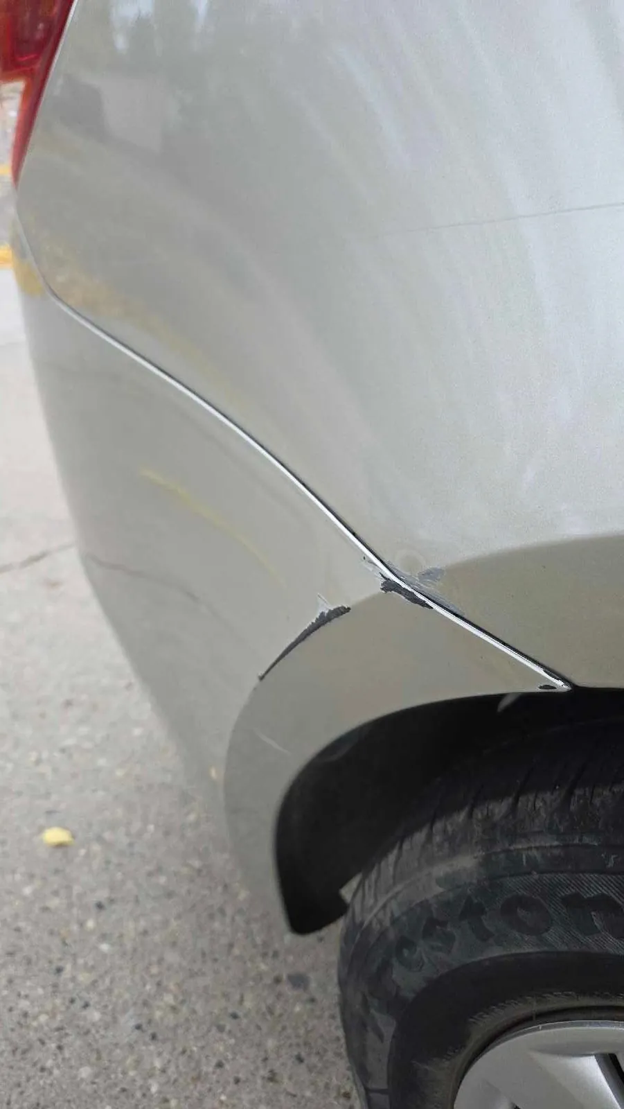 Chevrolet Cruze 2014 photo 5