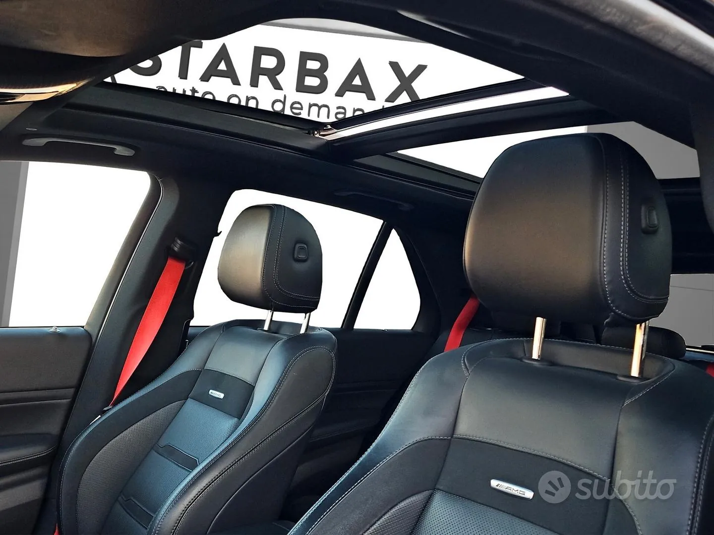 Mercedes-Benz Gle 2022 photo 2
