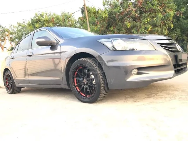 Proton Perdana