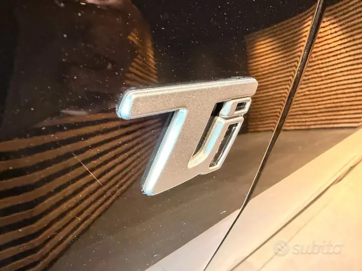 Alfa Romeo Tonale 2024 photo 4