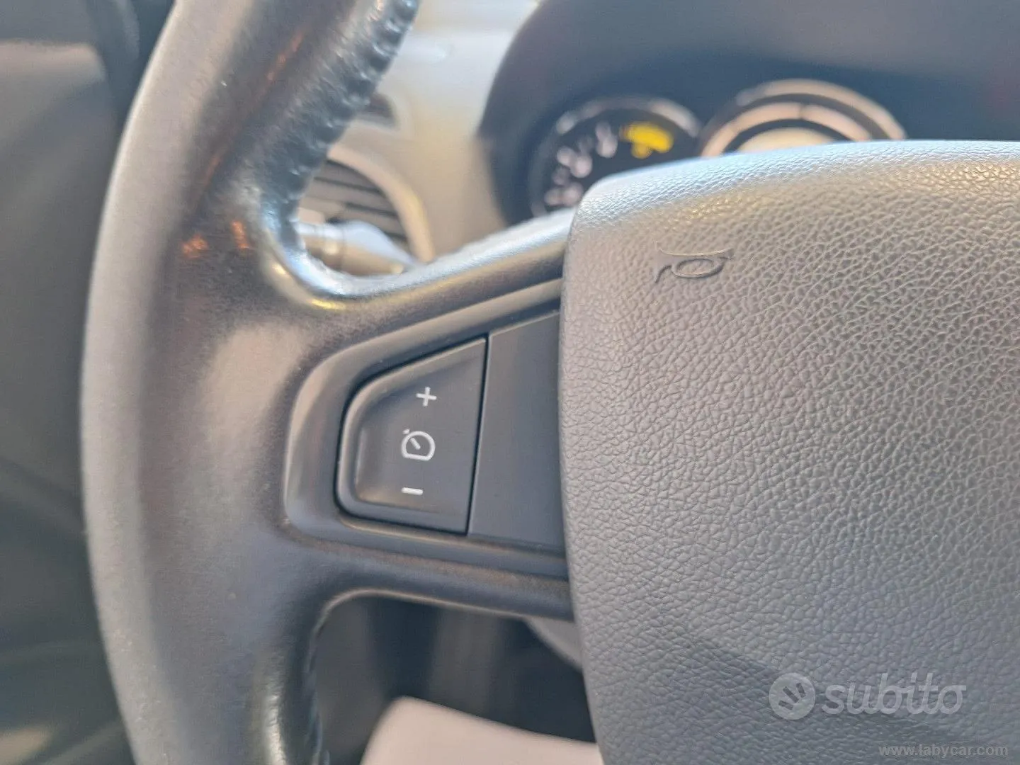 Renault Megane 2014 photo 5