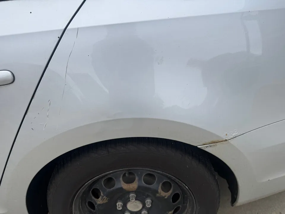 Volkswagen Jetta 2012 photo 5